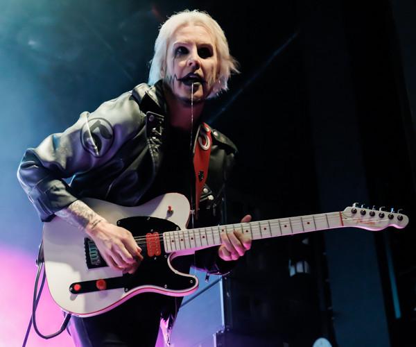 John 5