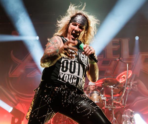 Steel Panther.2