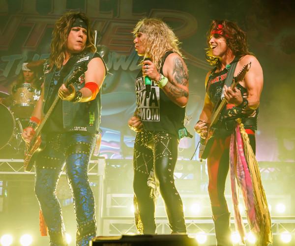 Steel Panther.3