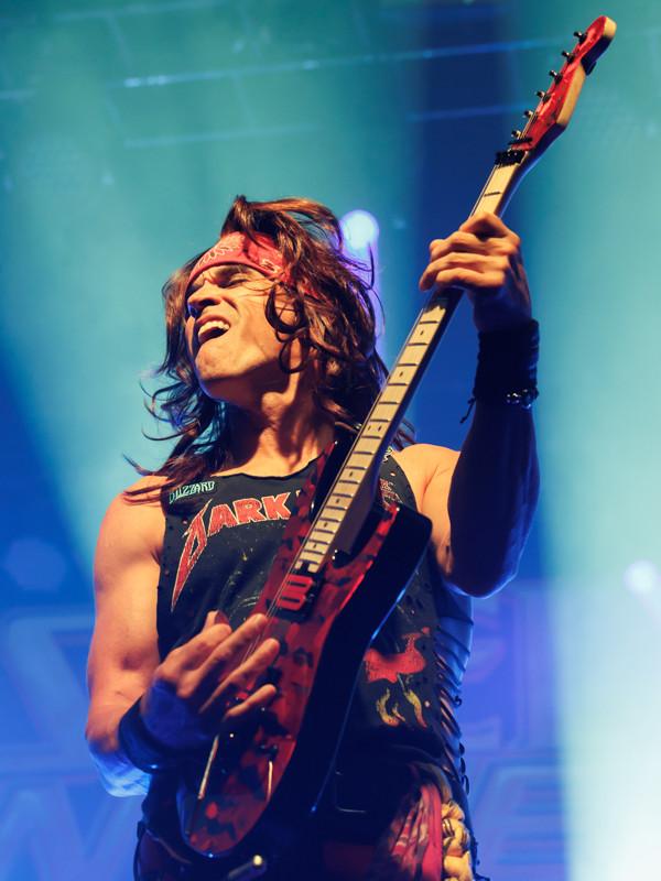 Steel Panther.5