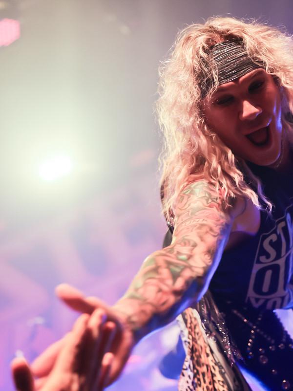Steel Panther.6