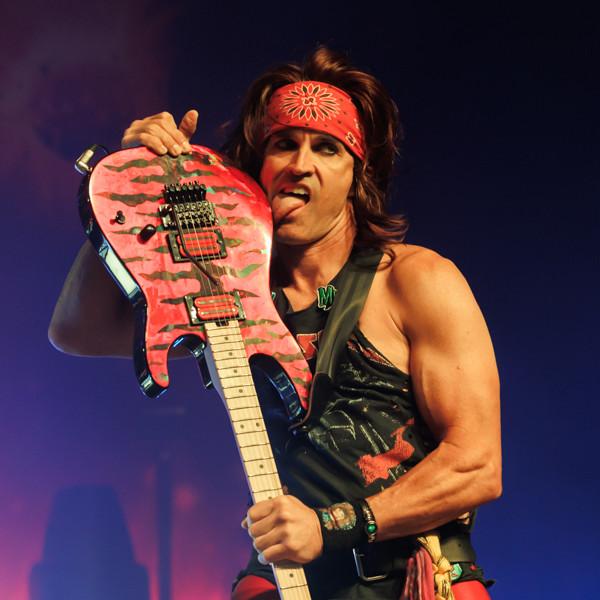 Steel Panther.7