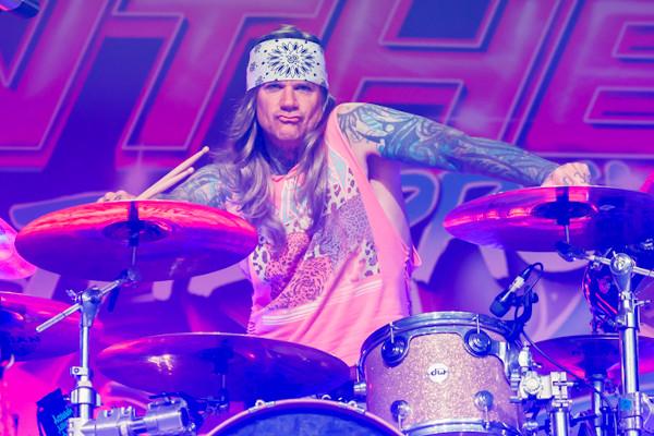 Steel Panther.8