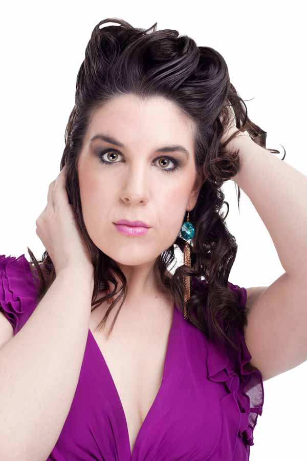 Steph Taylor.2 12 15