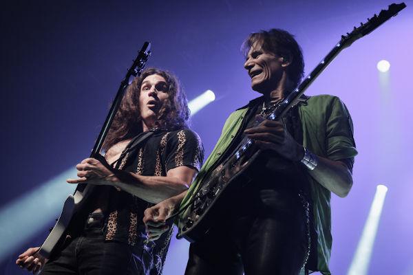 Steve Vai.3
