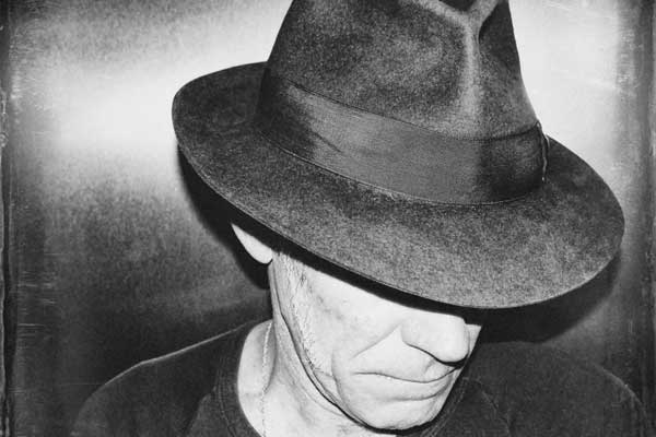 My Leonard Cohen.2 05 16