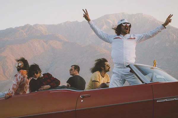 Sticky Fingers.2 09 16