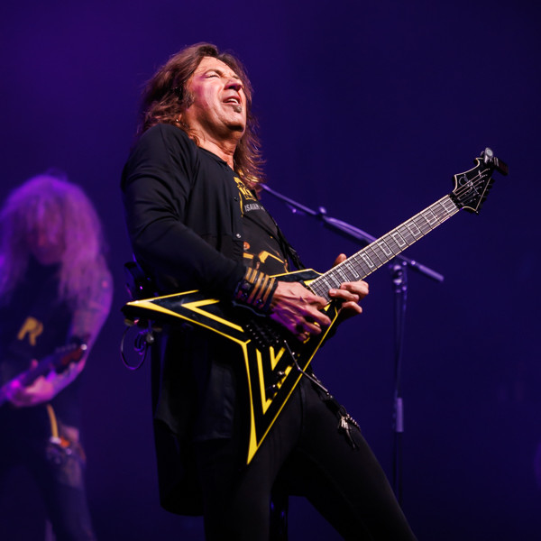 Stryper.3