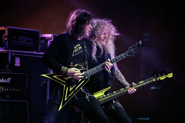 Stryper.4