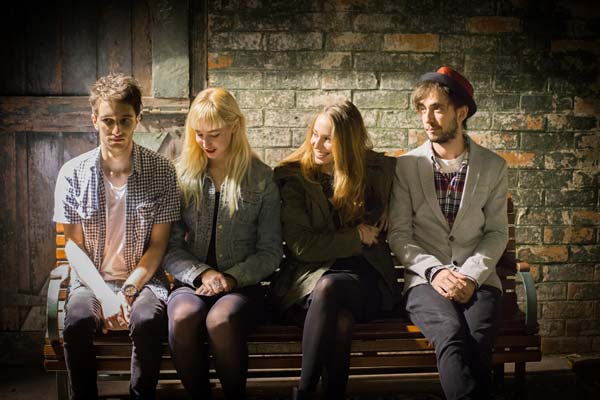 Switchblade-Suzie-02-15