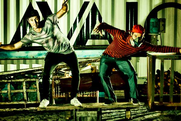 Switchkraft.2 08 16