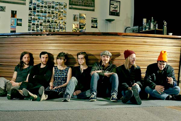 The Seven Ups.2 03 15