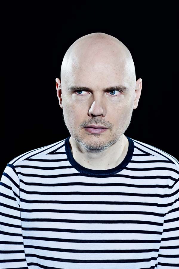 Smashing-Pumpkins-1501