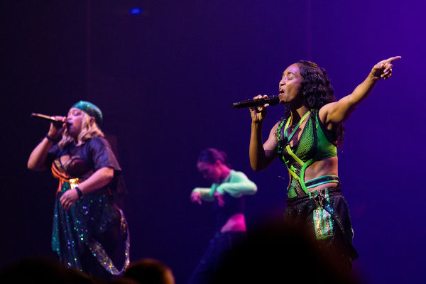 TLC.2 11 22 credit Caitlin OGrady