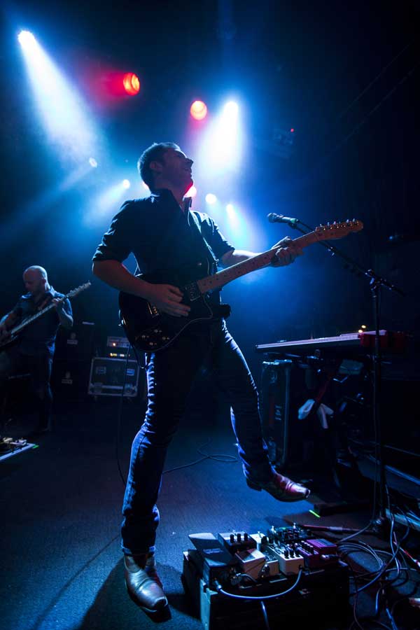 Taking Back Sunday.2