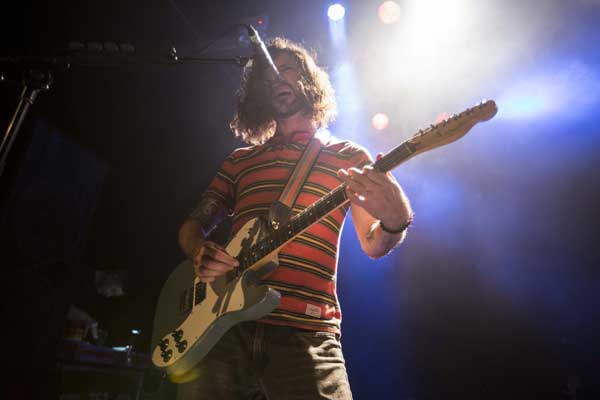 Taking Back Sunday.3