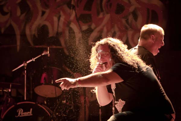 Tankard-2