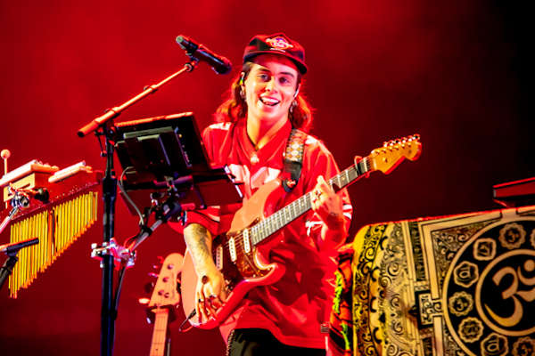 Tash Sultana.3