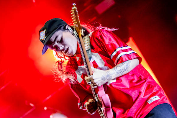 Tash Sultana.4
