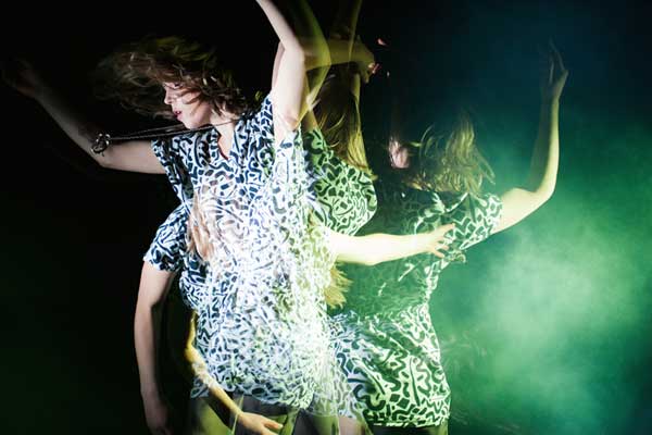 Teeth Tongue.2 09 16