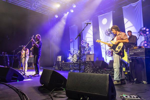 The Teskey Brothers.2