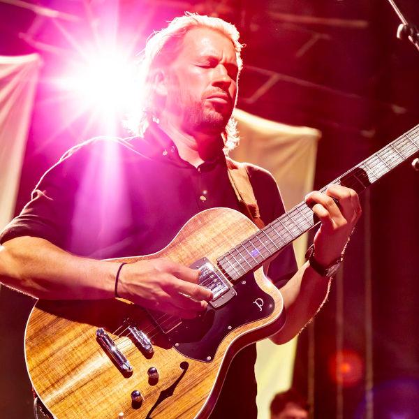 The Teskey Brothers.3