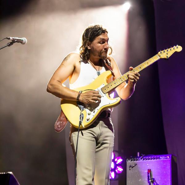 The Teskey Brothers.4