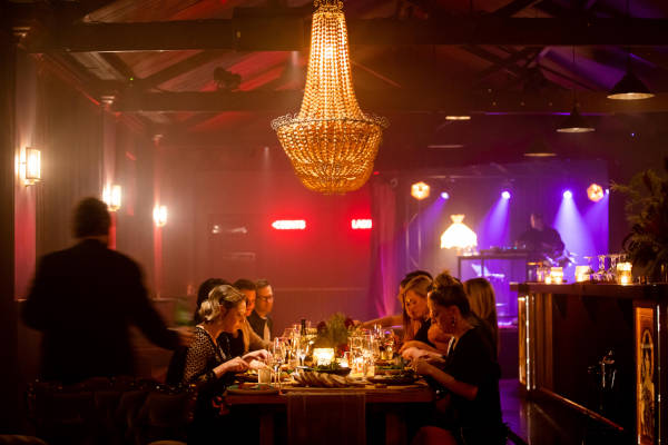 Commune At The Tivoli.2