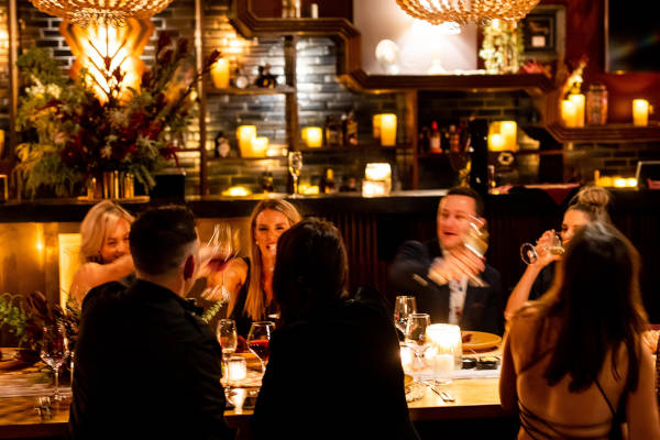 Commune At The Tivoli.3