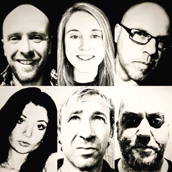 These Idle Hands.2 06 20