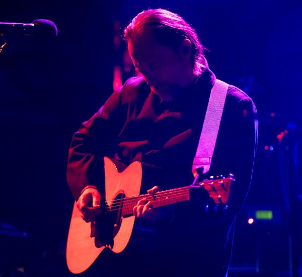 Thom Yorke.2