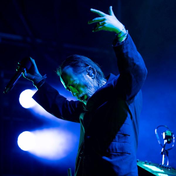 Thom Yorke.3