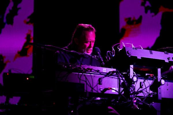 Thom Yorke.5