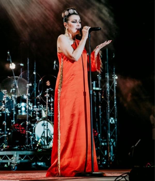 Tina Arena.2