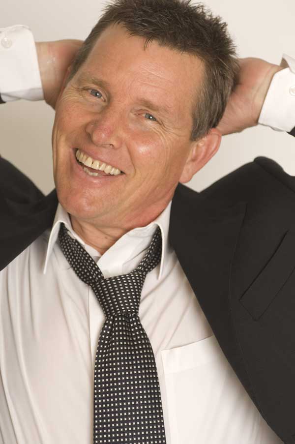 Tom Burlinson1