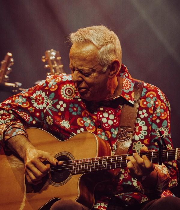 Tommy Emmanuel.2