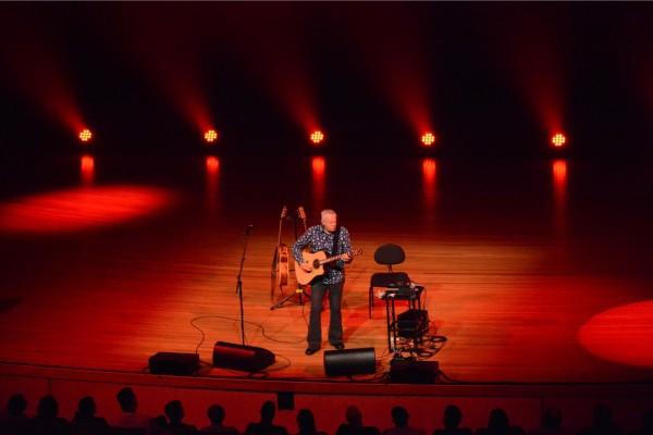 Tommy Emmanuel.2