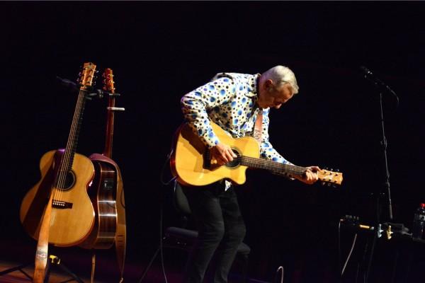 Tommy Emmanuel.3