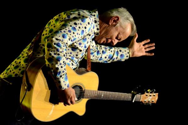 Tommy Emmanuel.6
