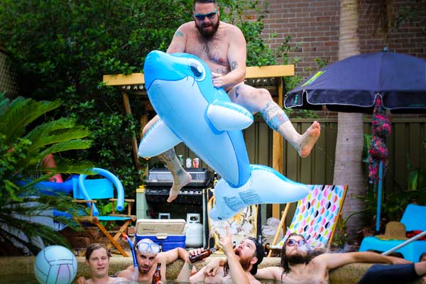 Totally Unicorn.2.09 16