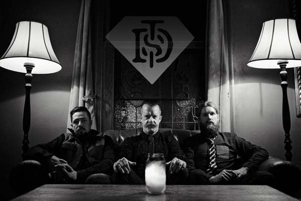 Transval Diamond Syndicate.2.03 16