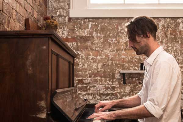 Travis Jenkins.3 04 16