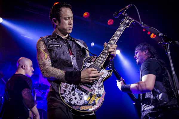 Trivium.2