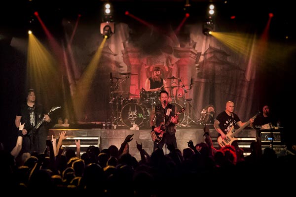 Trivium.4