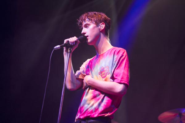 Troye.3