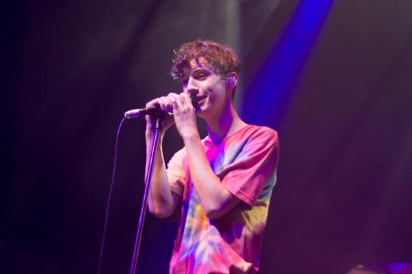 Troye.5