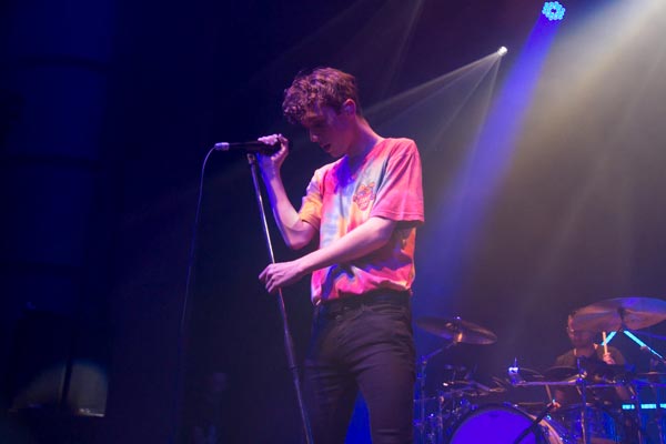 Troye.6