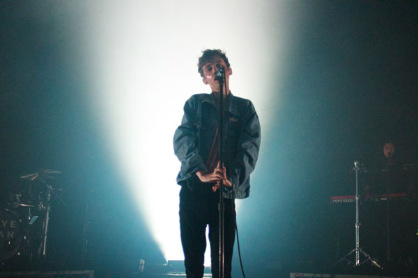 troye3