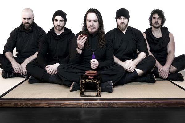 12 Foot Ninja.2 08 16