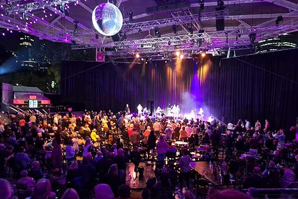 WhatsGoingOn BrisFest2